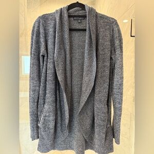 Barefoot Dreams CozyChic Lite Cardigan